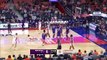 Highlights Syracuse vs Niagara (23-24 ACC Men's Basketball)