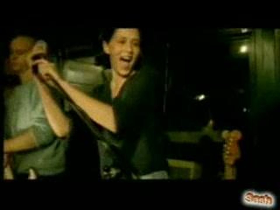 Modjo - Lady