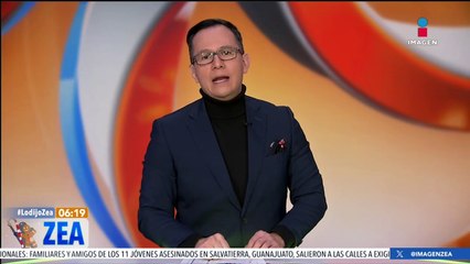 Se incendia el mercado municipal Emilio Sánchez en Tlaxcala