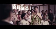 Main ATAL Hoon - Trailer _ Pankaj Tripathi _ Ravi Jadhav _ Vinod Bhanushali _ 19 Jan 2024