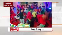 Viral Videos : देखिए सोशल मीडिया पर वायरल वीडियो का Countdown