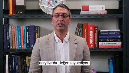 Descargar video: Mahir Polat, CHP'nin Fatih Belediye Başkan adayı oldu