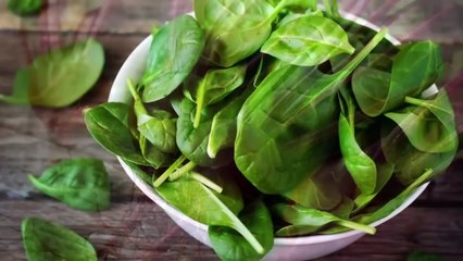 5 Simple Things to Reverse Erectile Dysfunction (ED)