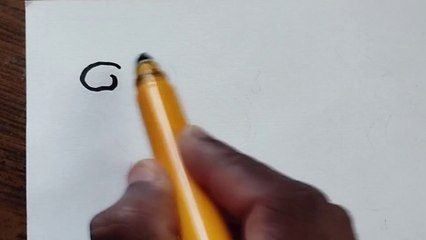 How to draw animals step by step easy for kids | Animals coloring Page