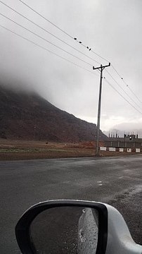 Alula Saudi Arabia العلا المملكه العربيه السعوديه اجمل صباح نادي اجمل مناظر السعوديه سياحة السعوديه