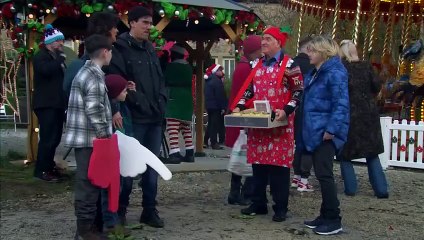 Emmerdale 21st December 2023