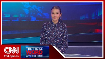 Alessandra de Rossi: From Screen Star to Record Label Leader 🎬🎶