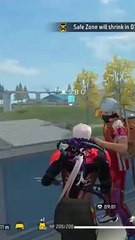 Free Fire Montage || Free Fire Highlights || Free Fire Gameplay || Free Fire - SBG Gameplay