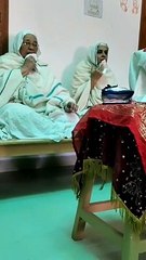 Diksha Mahotsav: जाने क्यों छोड़ देंगे ये जीवन के सारे सुख