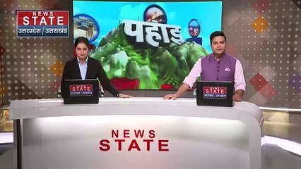 Uttarakhand News : UCC पर  CM पुष्कर सिंह धामी का बड़ा बयान