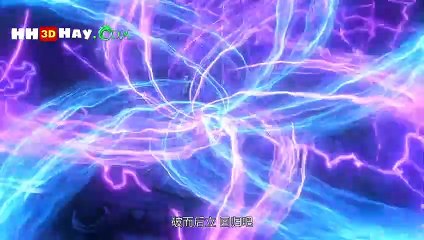 Thần Lan Kỳ Vực Vô Song Châu Tập 34 Thuyết Minh - 1 tác phẩm cùng tác giả với đấu la đại lục