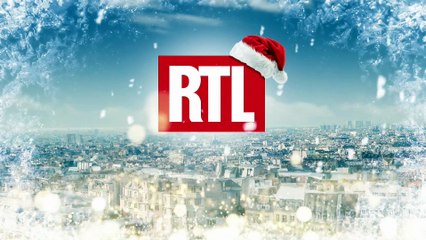 EXPO JOHNNY - 3 questions à Jean-Claude Camus