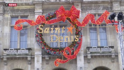 Seine-Saint-Denis : une adjointe au maire agressée