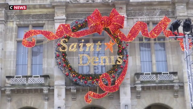 Seine-Saint-Denis : une adjointe au maire agressée