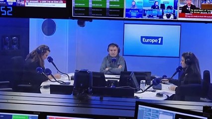 Super Ligue : la Cour de justice de l'UE tranche en faveur de la compétition contre l'UEFA