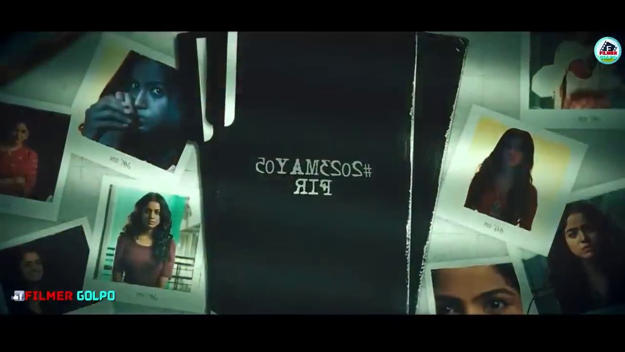 মেয়েটির সাথে খু*ন নাকি রে*প কি হয়েছিল | Best Suspense Thriller Movie Explain | Movie Review.