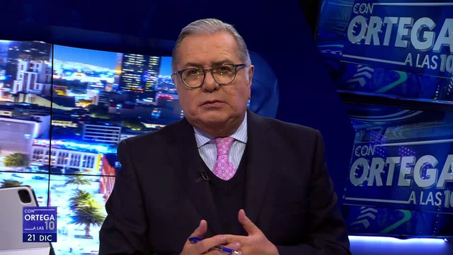 Alianza de expriistas que se sumaron a Sheinbaum no afecta a Xóchitl Gálvez: Manuel Añorve
