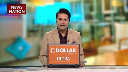 Winter Attack in China : China के यांताई में भारी बर्फबारी