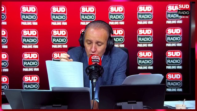 Joyeuses fêtes ou joyeux Noël ?