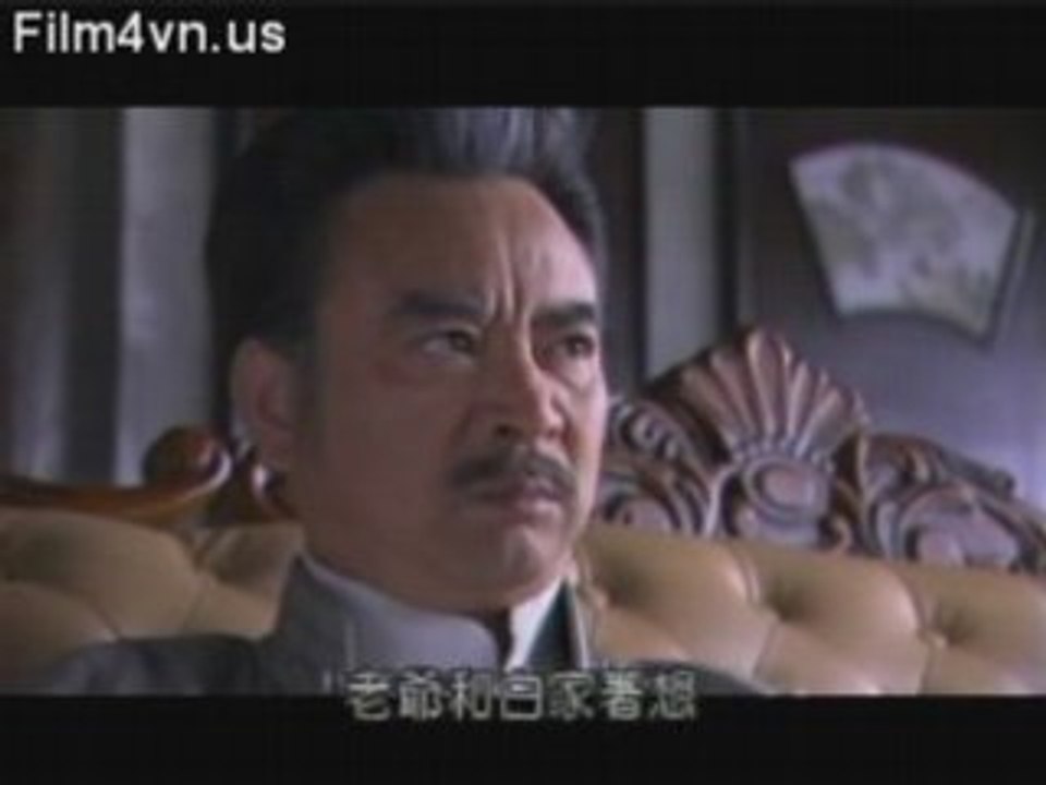 Film4vn.us_TranChau-10.00