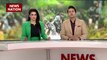 Jammu-Kashmir Breaking : Jammu-Kashmir के राजौरी में सर्च आर्मी का ऑपरेशन जारी