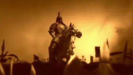 Uncovering Operation Tufan Al-Aqsa: Full Details & Insights 🕵️‍♂️