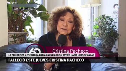 Tiroteo en universidad de Praga deja 15 muertos. Elisa Alanís, 21 de diciembre de 2023