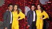 Randeep Hooda Lin Laishram शादी के बाद Glamorous look में दिखे साथ, Beautiful Video viral! FilmiBeat