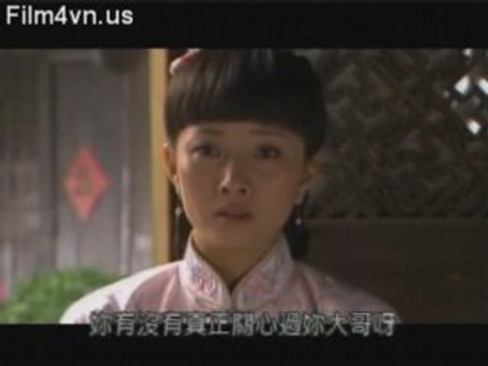 Film4vn.us_TranChau-10.03