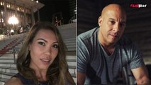 Hollywood Superstar Vin Diesel पर Assistant ने लगाए Sexual Harassment के Allegation! | FilmiBeat