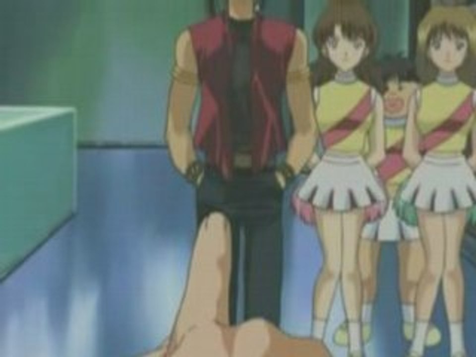 Yu-Gi-Oh__The_Abridged_Series_-_Episode_22