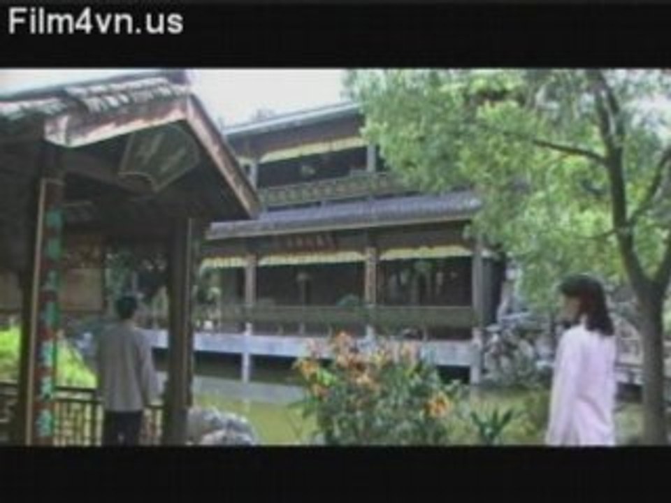 Film4vn.us_TranChau-10.02