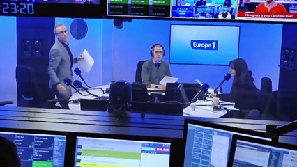 Walt Disney a 100 ans