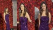 Hina Khan को बेहद Bold और Hot look में Paps ने कही ऐसी बात, भड़क पड़ी Actress, Video Viral! FilmiBeat