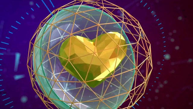 Exclusive Interview with 9X Tashan- Dil Di Gal- Neha Bhasin- Kut Kut Bajra Song- Full Episode