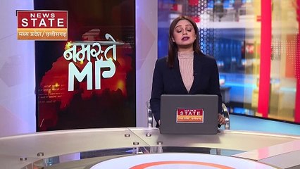 Madhya Pradesh News : MP शिक्षा विभाग ने क्रिसमस प्रोग्राम में स्कूल यूनिफॉर्म में आने का दिया निर्देश