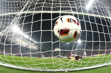 Los números económicos detrás de la Superliga