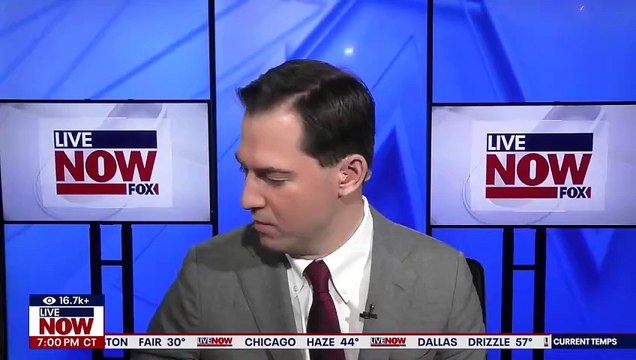 Breaking News: Hamas Rejects Ceasefire and Hostage Deal in Ongoing Israel-Hamas Conflict – Live Report from FOX