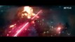 Rebel Moon _ Official HINDI Teaser Trailer _ Zack Snyder _ Netflix India