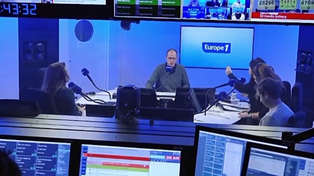 2024 : quels sont les dossiers internationaux qui nous attendent ?