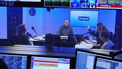 2024 : quels sont les dossiers internationaux qui nous attendent ?