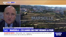 Marseille: 