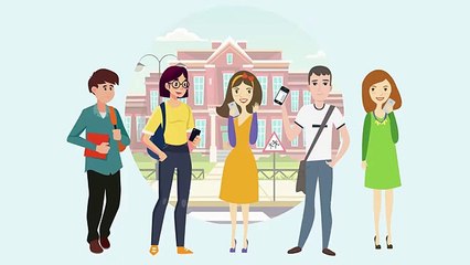 Student Communities mobile app engagement in higher education