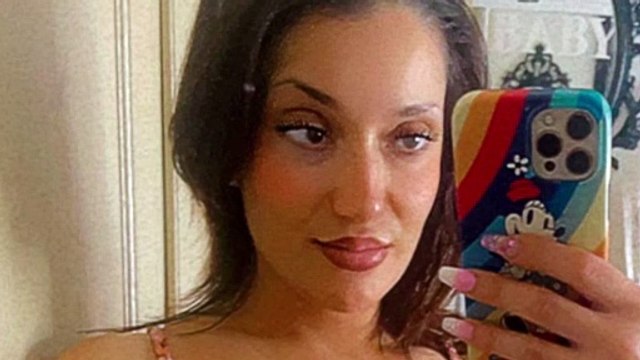 Murder charge dropped against South Australia woman alleged involved