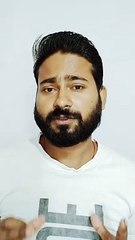 Set time and date in Android smartphone 