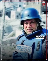 بعد استفتاء إسرائيلي غامض.. هل تخطط إسرائيل لاغتيال وائل الدحدوح؟