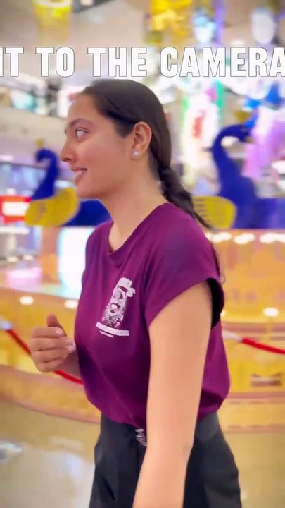 Discover the Glance smart lock screen with us_ MI Glance_ Samsung Glance_ Glance for Realme #shorts (720p)