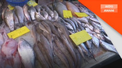 Inflasi November 2023 meningkat 1.5 peratus