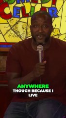 Unbreakable Unity_ Exploring Life in a Vibrant Jewish Neighborhood