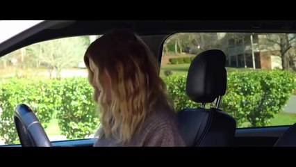 WOKE Full Movie 2023 Sci-Fi Thriller Alien Invasion